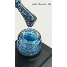 Гель Лак Effulgence Milano 13-08